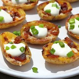 Zz1617846221skinsjpg — The Ultimate Potato Ranking option 15