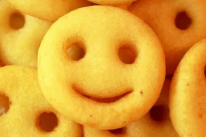 Zz1617846221smileyjpg — The Ultimate Potato Ranking option 16
