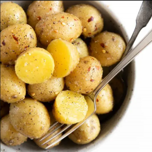 Zz1617846489boiledpng — The Ultimate Potato Ranking option 17