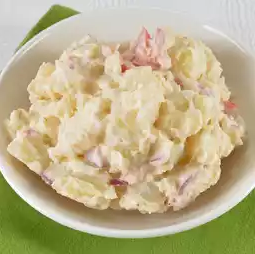 Zz1617846489saladpng — The Ultimate Potato Ranking option 18