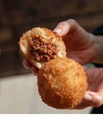 Zz1617847093papas Rellenasjfif — The Ultimate Potato Ranking option 19