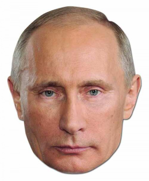 Zz1617973412vladimir Putin Politician Card Party Face Mask Buy Famous People Masks At Starstills059691488385960jpg — The Ultimate Potato Ranking option 22