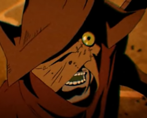 2021 06 29 2png — The Ultimate Scarecrow (Batman) Tier List option 1