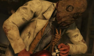 Zz1625020744injustice 2 Sjcjpg — The Ultimate Scarecrow (Batman) Tier List option 29