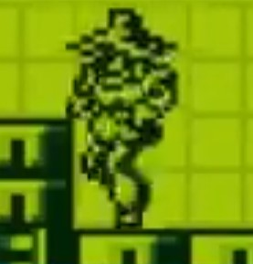 Zz1625022811tas Game Sjcjpg — The Ultimate Scarecrow (Batman) Tier List option 30