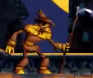 Zz1625023189batb Game Sjcjpg — The Ultimate Scarecrow (Batman) Tier List option 31