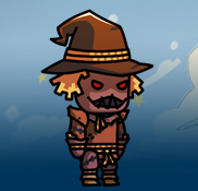 Zz1625023189suadcca Sjcpng — The Ultimate Scarecrow (Batman) Tier List option 32