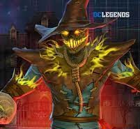 Zz1625023487dc Legends Sjcjpg — The Ultimate Scarecrow (Batman) Tier List option 33