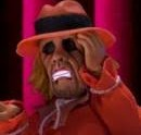 Zz1627283050robot Chicken Sjcjpg — The Ultimate Scarecrow (Batman) Tier List option 38