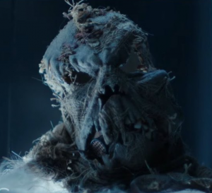 Zz16348612252021 10 21 7png — The Ultimate Scarecrow (Batman) Tier List option 39
