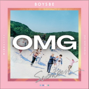Zz16575192349png — The Ultimate SEVENTEEN Discography (up to Face The Sun) option 10