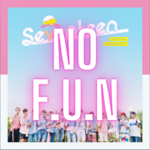 Zz165752007013png — The Ultimate SEVENTEEN Discography (up to Face The Sun) option 13