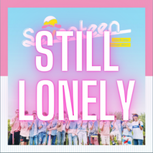 Zz165752007020png — The Ultimate SEVENTEEN Discography (up to Face The Sun) option 20