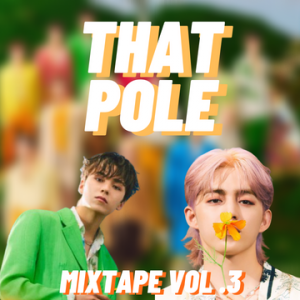 Zz1657522363148png — The Ultimate SEVENTEEN Discography (up to Face The Sun) option 181