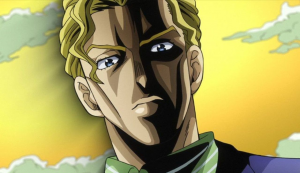 Kira Yoshikagejpeg — The Ultimate Shonen Antagonist Tier List option 18