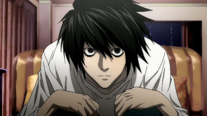 Ljpg — The Ultimate Shonen Antagonist Tier List option 21
