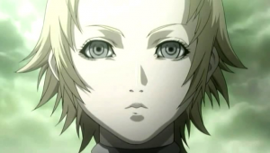 Priscillajpg — The Ultimate Shonen Antagonist Tier List option 33