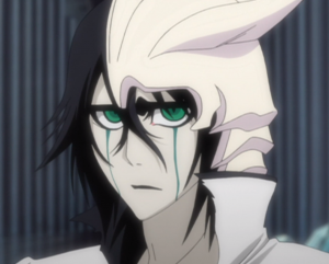 Ulquiorrapng — The Ultimate Shonen Antagonist Tier List option 40