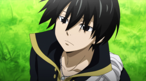 Zerefpng — The Ultimate Shonen Antagonist Tier List option 43