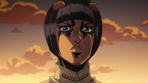 Brunojpg — The Ultimate Shonen Deuteragonist Tier List option 7