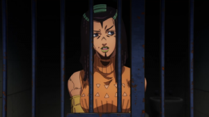Hermespng — The Ultimate Shonen Deuteragonist Tier List option 12