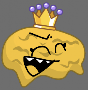 4fd997b6 B002 4f28 B829 8799d6969536jpeg — The Updated Burger Brawl Tier List & Greeny option 2