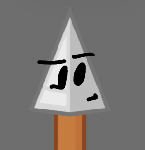 58205413 58af 4075 8751 25512f0f7fadjpeg — The Updated Burger Brawl Tier List & Greeny option 3
