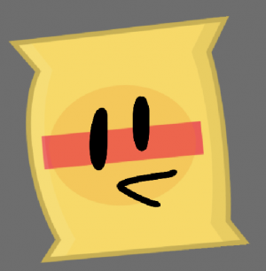 8461da5b Dbb9 4d8d B031 49bef1e0a6f3jpeg — The Updated Burger Brawl Tier List & Greeny option 5