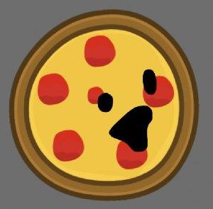 A69fd2e4 B550 4483 9f09 A2a649e9d0cajpeg — The Updated Burger Brawl Tier List & Greeny option 8