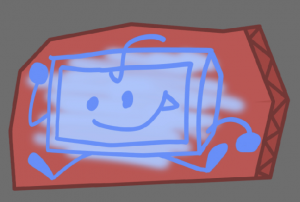 A8542ee1 1ef4 4f2c A4b9 9e9336e6616fjpeg — The Updated Burger Brawl Tier List & Greeny option 9