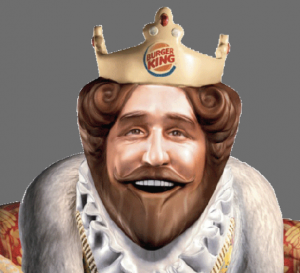 A8ab7c41 C442 4894 B311 Bfea063bd28fjpeg — The Updated Burger Brawl Tier List & Greeny option 10