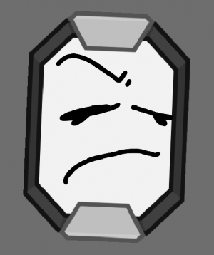 A8b45a28 Fec7 4f8a B127 27610b5ff9d4jpeg — The Updated Burger Brawl Tier List & Greeny option 11