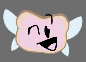 D1580a7d Bade 4e95 B10c 131bdf27c581jpeg — The Updated Burger Brawl Tier List & Greeny option 16