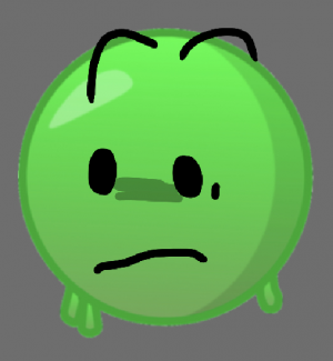 D9900b61 48b5 44f7 896e E02dd9f381fbjpeg — The Updated Burger Brawl Tier List & Greeny option 17