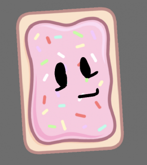 E9998180 99f9 48e4 8566 77f86fa025b1jpeg — The Updated Burger Brawl Tier List & Greeny option 21