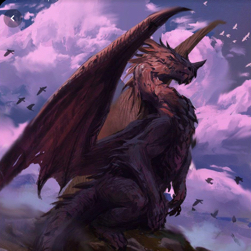 Zz1600103630dragonpng — The Village Hidden in the Hood option 13