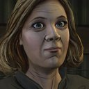 Katjpg — The Walking Dead Game Major Characters - Season 1 Only option 14