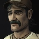 Kennyjpg — The Walking Dead Game Major Characters - Season 1 Only option 15