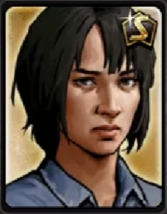 20200623123929jpg — The Walking Dead Road To Survival: S Class Tier List option 1