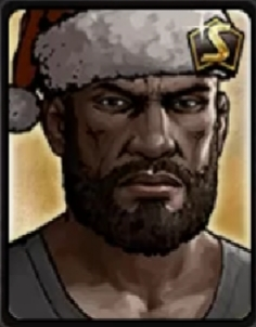 20200623125944jpg — The Walking Dead Road To Survival: S Class Tier List option 2