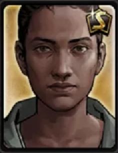 20200623130020jpg — The Walking Dead Road To Survival: S Class Tier List option 3
