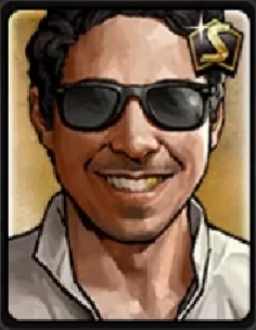 20200623130453jpg — The Walking Dead Road To Survival: S Class Tier List option 5