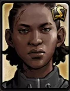 20200623130543jpg — The Walking Dead Road To Survival: S Class Tier List option 6