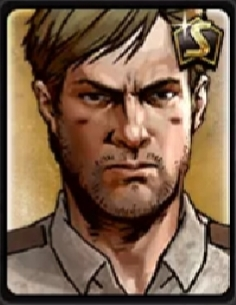 20200623130621jpg — The Walking Dead Road To Survival: S Class Tier List option 7