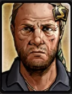 20200623130702jpg — The Walking Dead Road To Survival: S Class Tier List option 8