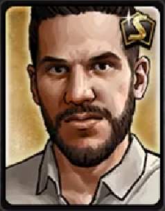 20200623130744jpg — The Walking Dead Road To Survival: S Class Tier List option 9