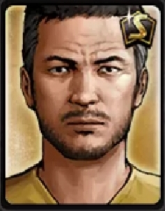 20200623130917jpg — The Walking Dead Road To Survival: S Class Tier List option 11