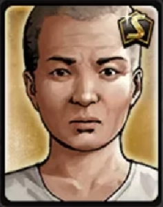 20200623130949jpg — The Walking Dead Road To Survival: S Class Tier List option 12