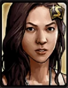 20200623131020jpg — The Walking Dead Road To Survival: S Class Tier List option 13