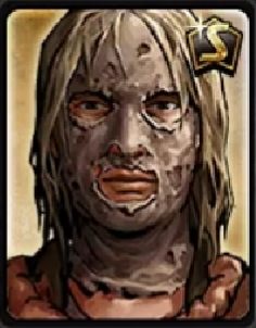 20200623131137jpg — The Walking Dead Road To Survival: S Class Tier List option 15